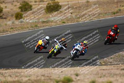 media/Apr-19-2025-AHRMA (Sat) [[3d98ca3309]]/Practice/Group 3/Turns 6/